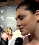 Phoebe_Tonkin__The_Secret_Circle__136.jpg