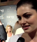 Phoebe_Tonkin__The_Secret_Circle__138.jpg