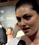 Phoebe_Tonkin__The_Secret_Circle__139.jpg