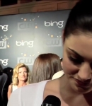 Phoebe_Tonkin__The_Secret_Circle__142.jpg