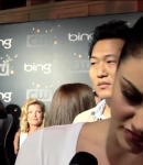 Phoebe_Tonkin__The_Secret_Circle__143.jpg
