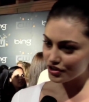 Phoebe_Tonkin__The_Secret_Circle__144.jpg