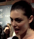 Phoebe_Tonkin__The_Secret_Circle__145.jpg