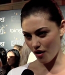 Phoebe_Tonkin__The_Secret_Circle__146.jpg