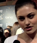Phoebe_Tonkin__The_Secret_Circle__147.jpg