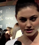 Phoebe_Tonkin__The_Secret_Circle__148.jpg