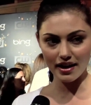 Phoebe_Tonkin__The_Secret_Circle__149.jpg