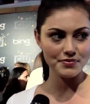 Phoebe_Tonkin__The_Secret_Circle__150.jpg