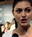 Phoebe_Tonkin__The_Secret_Circle__151.jpg