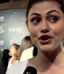 Phoebe_Tonkin__The_Secret_Circle__152.jpg