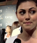 Phoebe_Tonkin__The_Secret_Circle__153.jpg