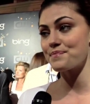 Phoebe_Tonkin__The_Secret_Circle__154.jpg