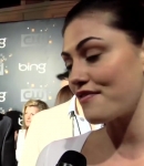 Phoebe_Tonkin__The_Secret_Circle__155.jpg
