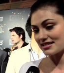 Phoebe_Tonkin__The_Secret_Circle__156.jpg