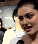 Phoebe_Tonkin__The_Secret_Circle__157.jpg