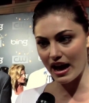 Phoebe_Tonkin__The_Secret_Circle__159.jpg