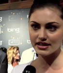 Phoebe_Tonkin__The_Secret_Circle__160.jpg