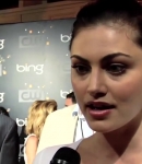Phoebe_Tonkin__The_Secret_Circle__162.jpg