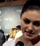 Phoebe_Tonkin__The_Secret_Circle__164.jpg