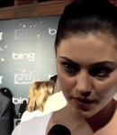 Phoebe_Tonkin__The_Secret_Circle__165.jpg