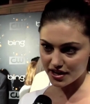 Phoebe_Tonkin__The_Secret_Circle__166.jpg