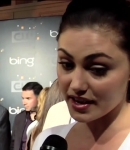 Phoebe_Tonkin__The_Secret_Circle__167.jpg