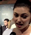 Phoebe_Tonkin__The_Secret_Circle__168.jpg