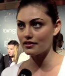 Phoebe_Tonkin__The_Secret_Circle__171.jpg