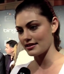 Phoebe_Tonkin__The_Secret_Circle__172.jpg