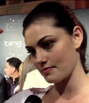 Phoebe_Tonkin__The_Secret_Circle__173.jpg