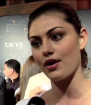 Phoebe_Tonkin__The_Secret_Circle__174.jpg