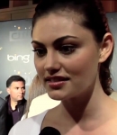 Phoebe_Tonkin__The_Secret_Circle__176.jpg