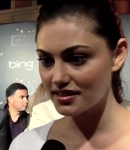 Phoebe_Tonkin__The_Secret_Circle__177.jpg