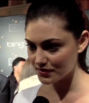 Phoebe_Tonkin__The_Secret_Circle__180.jpg