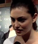 Phoebe_Tonkin__The_Secret_Circle__184.jpg
