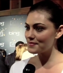 Phoebe_Tonkin__The_Secret_Circle__187.jpg