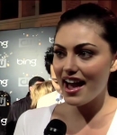 Phoebe_Tonkin__The_Secret_Circle__188.jpg