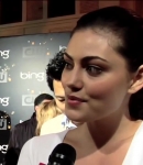 Phoebe_Tonkin__The_Secret_Circle__189.jpg