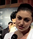 Phoebe_Tonkin__The_Secret_Circle__191.jpg