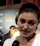 Phoebe_Tonkin__The_Secret_Circle__192.jpg