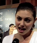Phoebe_Tonkin__The_Secret_Circle__193.jpg