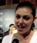Phoebe_Tonkin__The_Secret_Circle__194.jpg