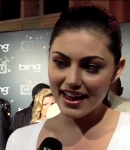 Phoebe_Tonkin__The_Secret_Circle__195.jpg