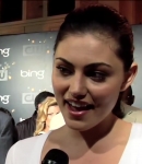 Phoebe_Tonkin__The_Secret_Circle__196.jpg