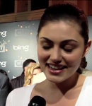 Phoebe_Tonkin__The_Secret_Circle__197.jpg