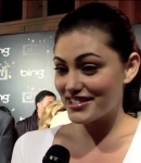 Phoebe_Tonkin__The_Secret_Circle__198.jpg
