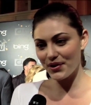 Phoebe_Tonkin__The_Secret_Circle__199.jpg