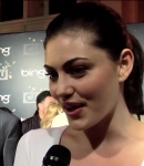 Phoebe_Tonkin__The_Secret_Circle__200.jpg