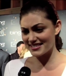 Phoebe_Tonkin__The_Secret_Circle__201.jpg