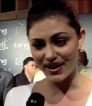 Phoebe_Tonkin__The_Secret_Circle__202.jpg